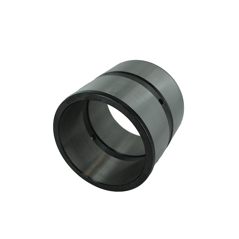 Bearing Sleeve 2789255