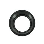 Bearing Sleeve 2789255