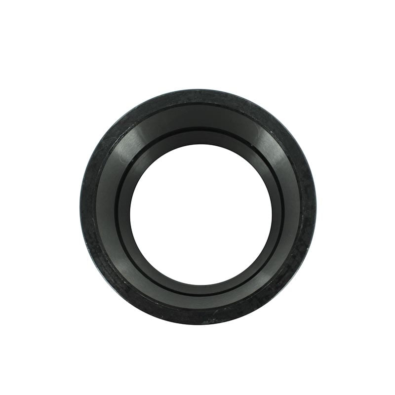 Bearing Sleeve 2789255