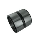Bearing Sleeve 2789255