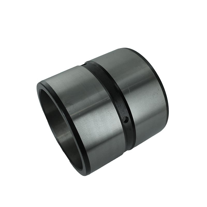 Bearing Sleeve 2789255