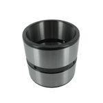 Bearing Sleeve 2789255