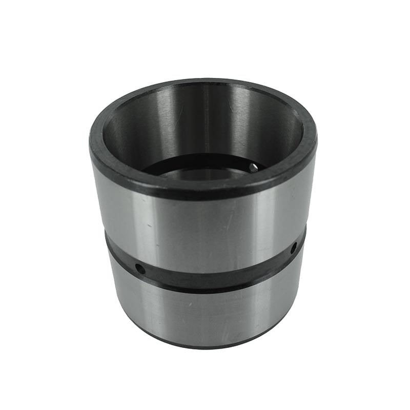 Bearing Sleeve 2789255