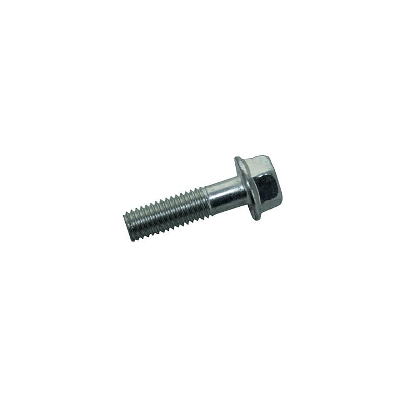 Tornillo-para-cabeza-de-motor-2941713