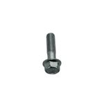 Tornillo-para-cabeza-de-motor-2941713