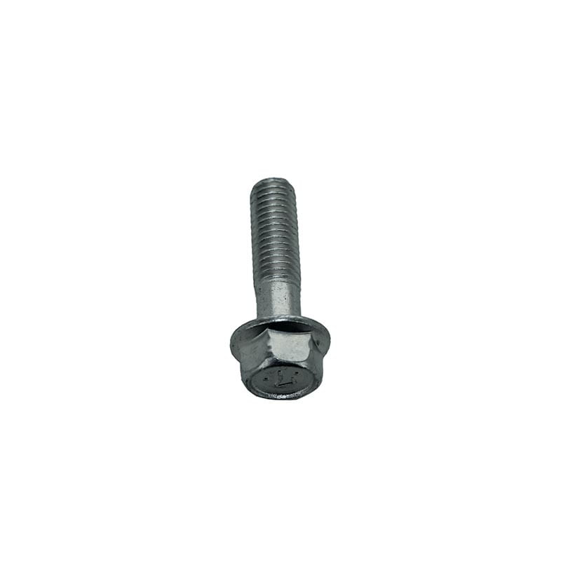 Tornillo-para-cabeza-de-motor-2941713