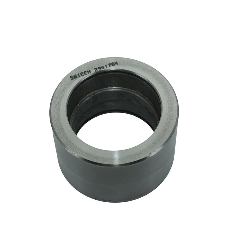 Polea-2941784