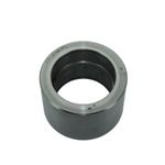 Polea-2941784