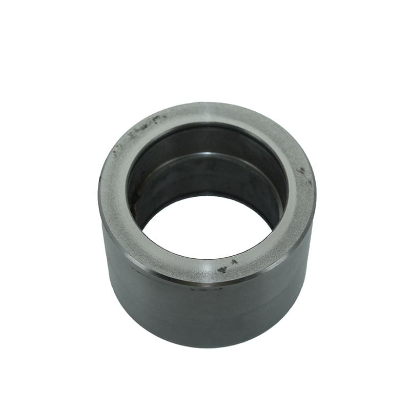 Polea-2941784