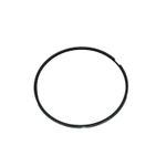 Anillo para monoblock 3064014