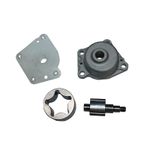 Bomba-de-aceite-para-motor-3154678