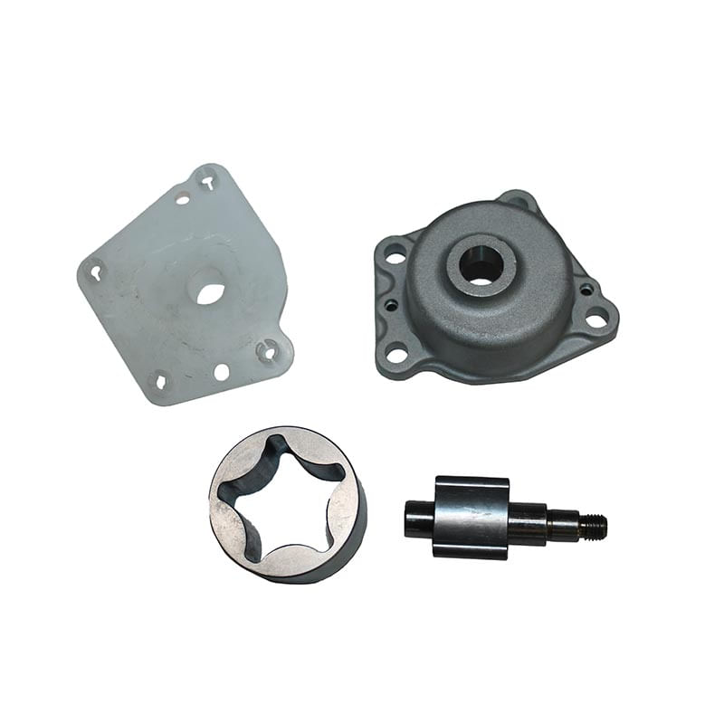 Bomba-de-aceite-para-motor-3154678