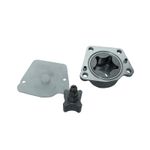 Bomba-de-aceite-para-motor-3154678