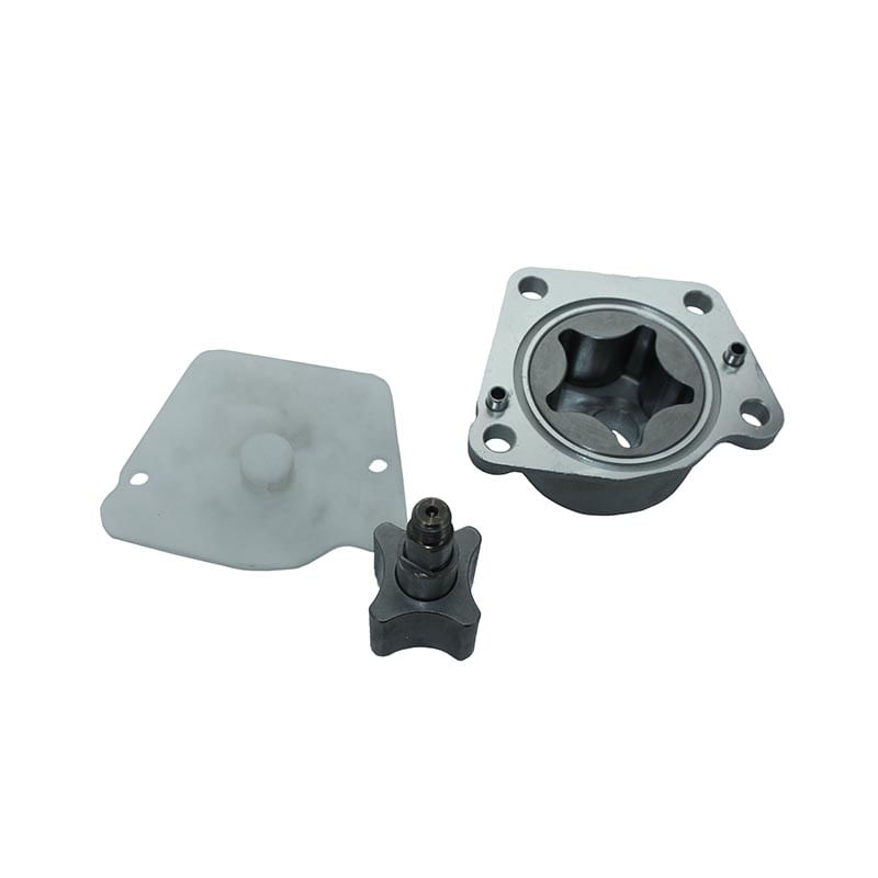 Bomba-de-aceite-para-motor-3154678