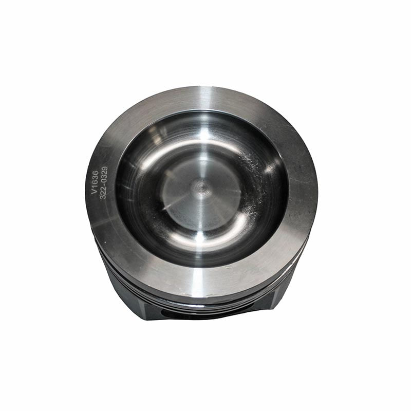 Piston 3220329