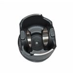 Piston 3220329