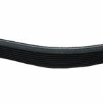 Banda-para-motor-de-equipo-Caterpillar®-3243408