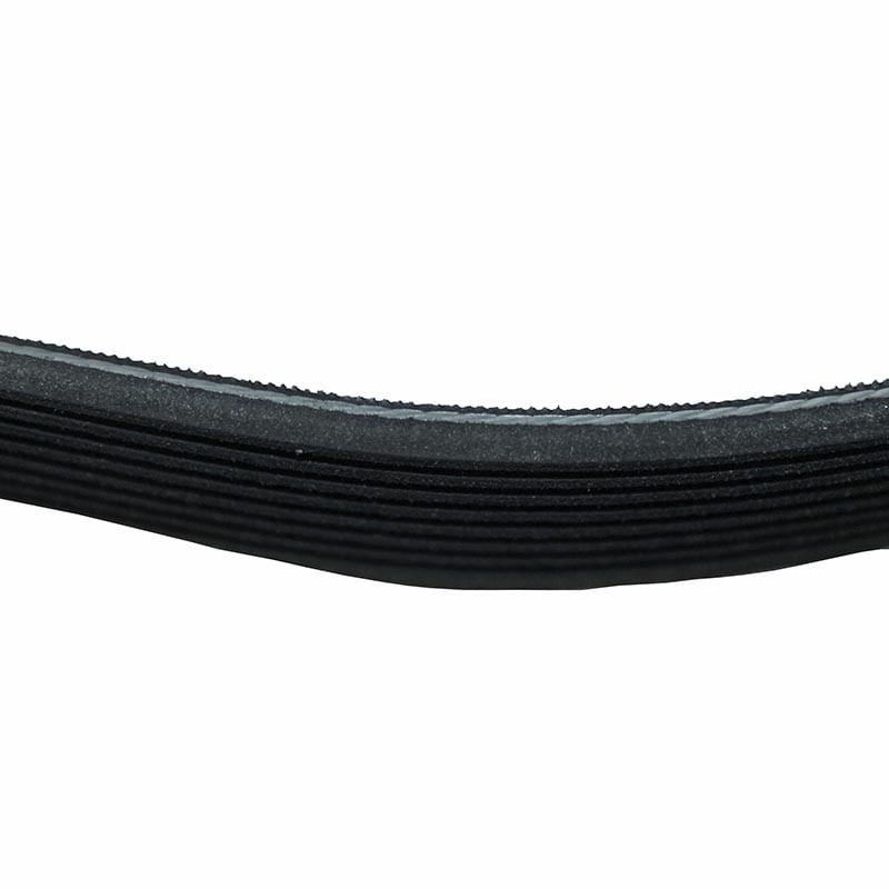 Banda-para-motor-de-equipo-Caterpillar®-3243408