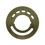 Rotating-Gp-3278163