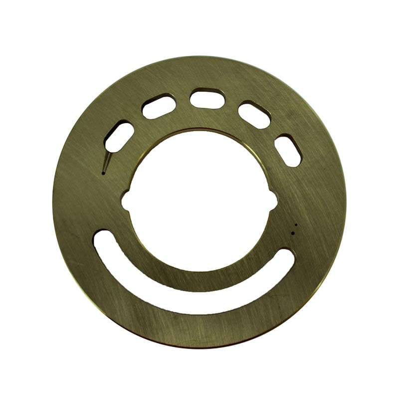Rotating-Gp-3278163