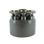 Rotating-Gp-3278163