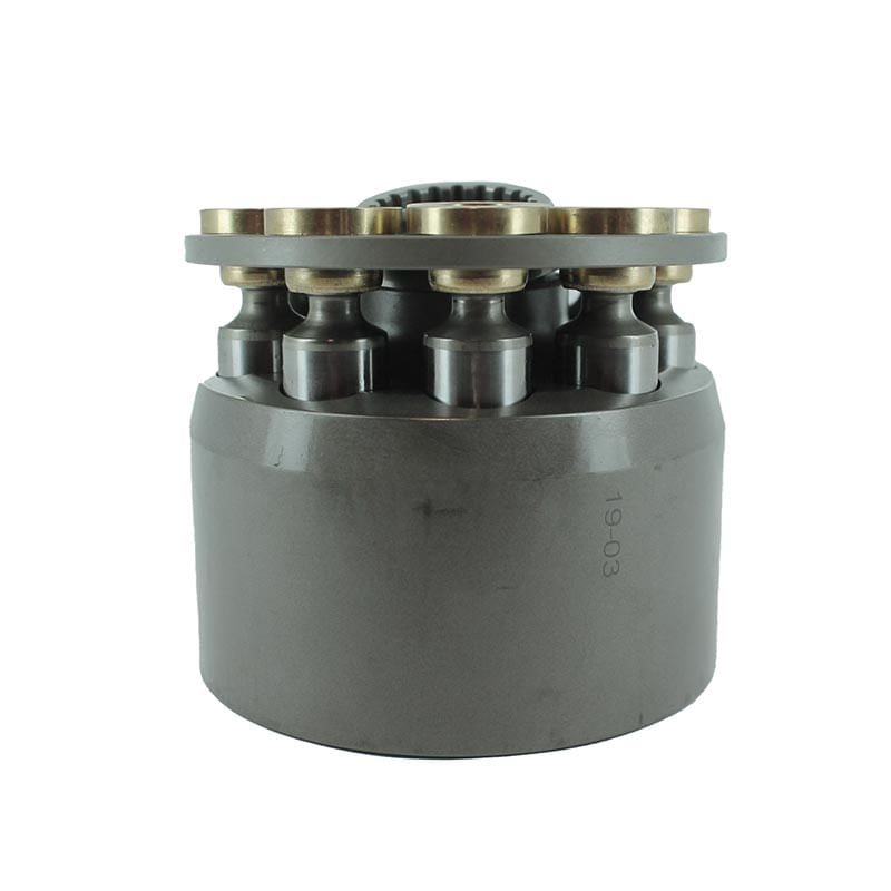 Rotating-Gp-3278163