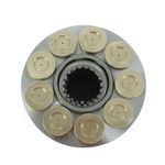 Rotating-Gp-3278163