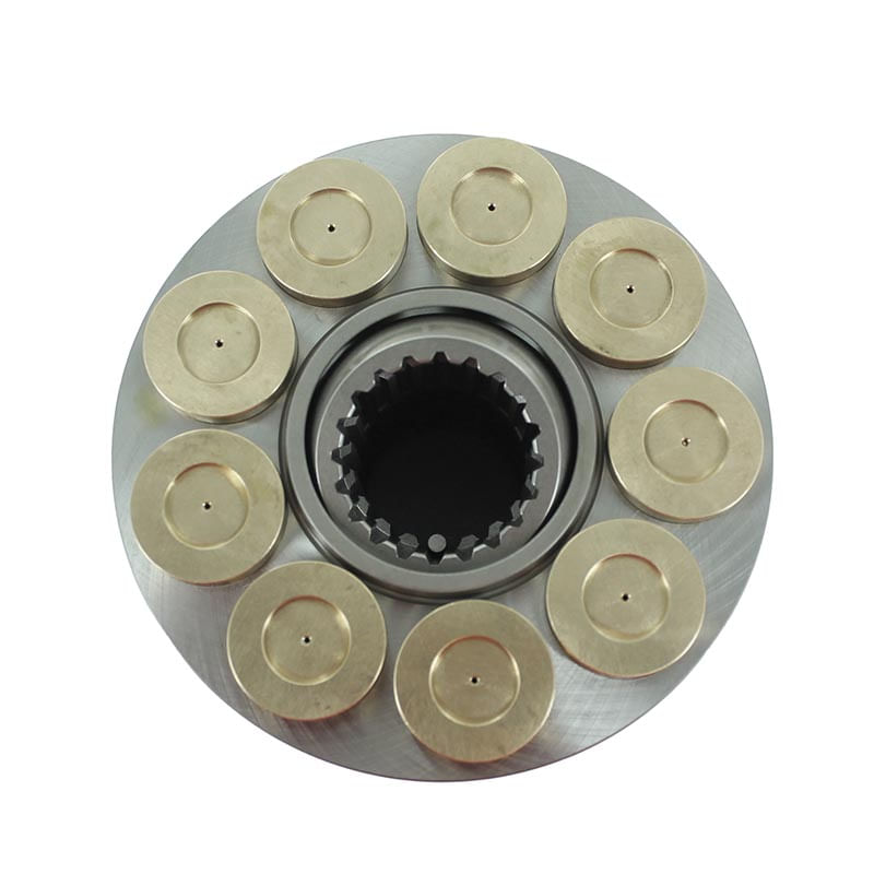 Rotating-Gp-3278163