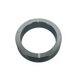Bushing 329998A1