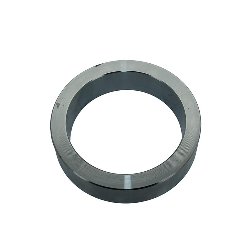 Bushing 329998A1