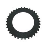 Disc-Clut-331894A1