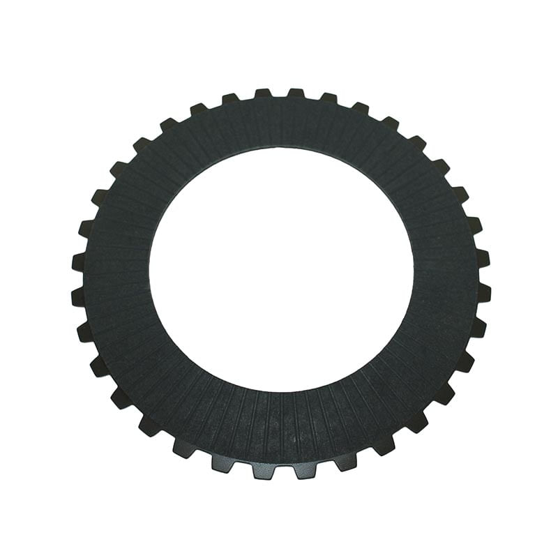 Disc-Clut-331894A1