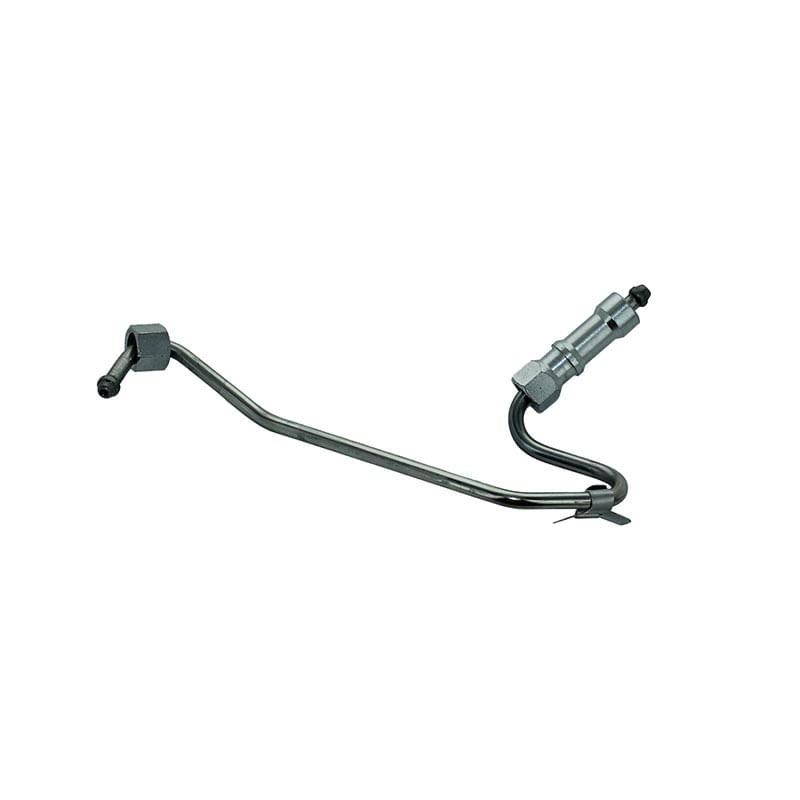 3368176 - Tube Fuel-I para equipo Caterpillar® - CADECO REFACCIONES