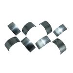 Metal-De-Biela-Liso--030-3532208