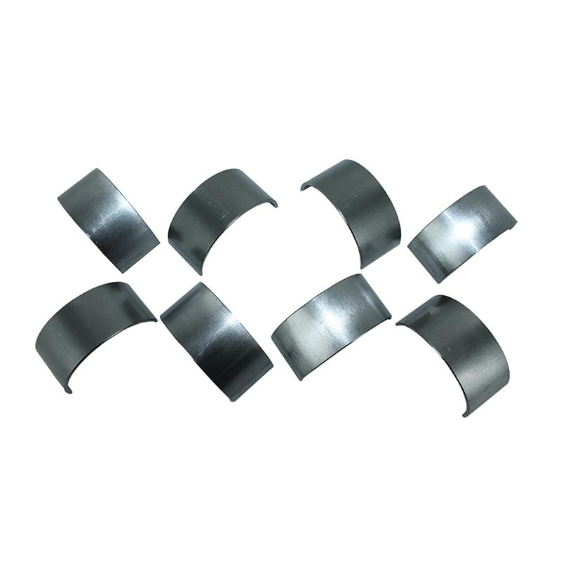 Metal-De-Biela-Liso--030-3532208