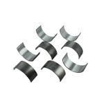 Kit-Bearing-para-cigueñal-3603986