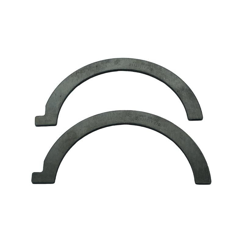 Kit-de-arandela-para-cigueñal-3645145
