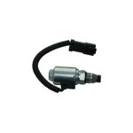 Valve-Gp-Sol-3809849