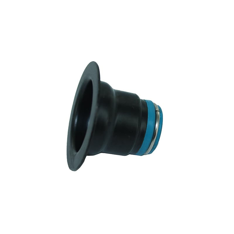 Valve-Stem-Oil-Seal-para-cabeza-de-motor-3957912