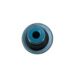 Valve-Stem-Oil-Seal-para-cabeza-de-motor-3957912