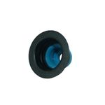 Valve-Stem-Oil-Seal-para-cabeza-de-motor-3957912