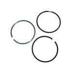 Anillo-para-monoblock-4089460