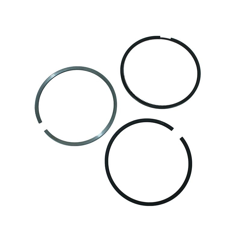 Anillo-para-monoblock-4089460