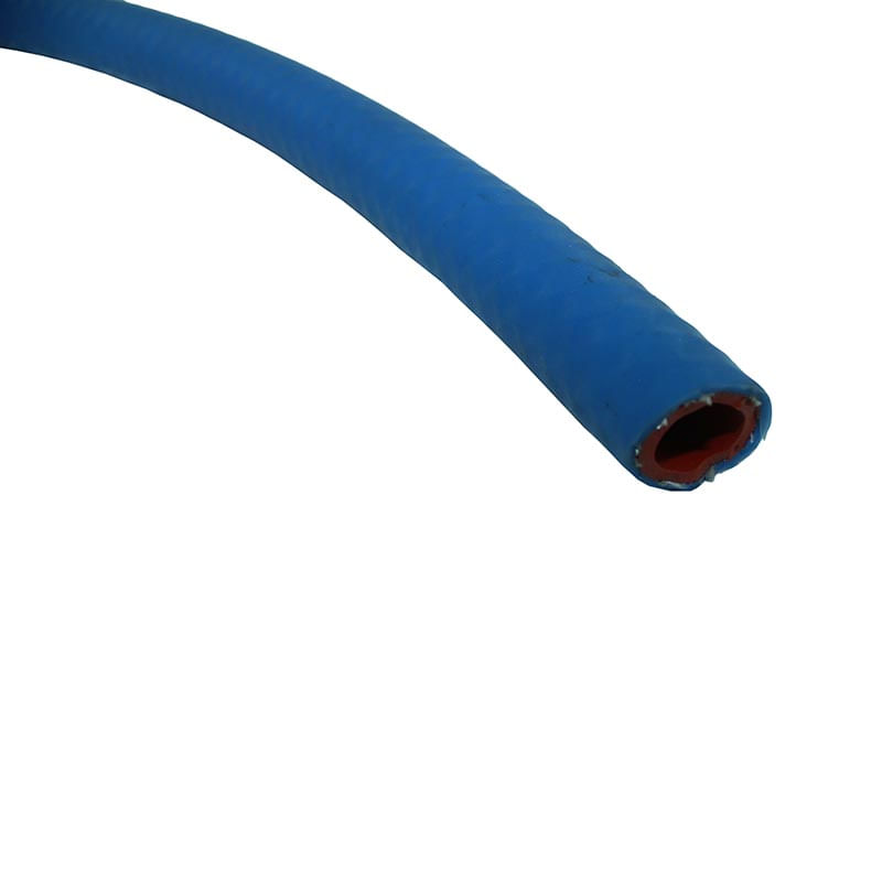 Hose-Bulk-4231983