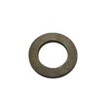Aa Washer Hard 4512177