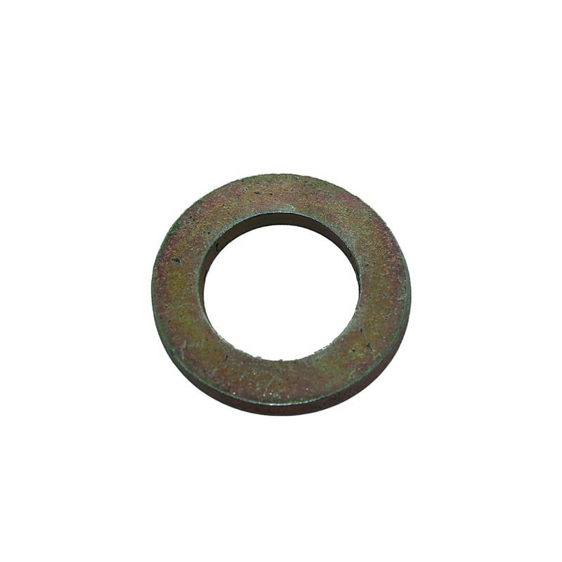 Aa Washer Hard 4512177