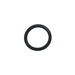 Seal O Ring 4561850