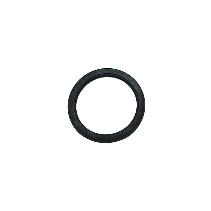 Seal O Ring 4561850