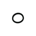 Seal O Ring 4561850