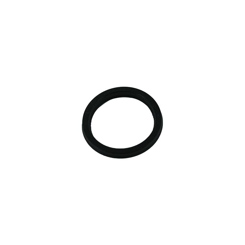 Seal O Ring 4561850